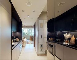 Canninghill Piers (D6), Apartment #526627421